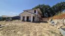 Villa in vendita con giardino a San Gemini in loc. ciminiano snc - 03, Foto 3