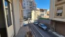 Appartamento in vendita a Terni in via di porta san giovanni 32 - 10, Foto 10