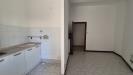 Appartamento in vendita a Terni in via di porta san giovanni 32 - 05, Foto 5