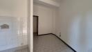 Appartamento in vendita a Terni in via di porta san giovanni 32 - 06, Foto 6