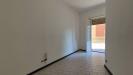 Appartamento in vendita a Terni in via di porta san giovanni 32 - 07, Foto 7