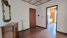 Appartamento in vendita a Terni in via sicilia 21 - 10, Foto 10