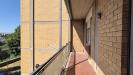 Appartamento in vendita a Terni in via sicilia 21 - 05, Foto 5