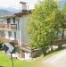 Appartamento in affitto a Cortina d'Ampezzo in via cantore 54 - 10, Foto 10