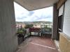 Appartamento in vendita con box a Terni in via turati 74 - 03, Foto 3