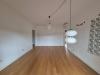 Appartamento in vendita con box a Terni in via turati 74 - 05, Foto 5