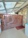 Appartamento in vendita con box a Terni in via mola di bernardo 36 - 05, Foto 5