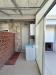 Appartamento in vendita con box a Terni in via mola di bernardo 36 - 06, Foto 6