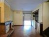 Appartamento in vendita con box a Terni in via mola di bernardo 36 - 09, Foto 9