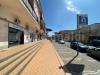 Locale commerciale in affitto a Giugliano in Campania in via colonne 12 - 02, 2.jpeg