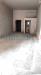 Laboratorio in affitto da ristrutturare a Melito di Napoli in via amedeo modigliani 14 - 02, WhatsApp Image 2024-04-04 at 19.28.37.jpg