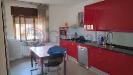 Appartamento in affitto a Giugliano in Campania - 04, 04.jpg