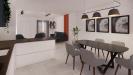 Villa in vendita con terrazzo a Parete - 03, WhatsApp Image 2025-10-01 at 12.50.39.jpeg