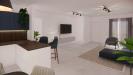 Villa in vendita con terrazzo a Parete - 06, WhatsApp Image 2025-10-01 at 12.51.00.jpeg