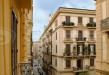 Appartamento in vendita a Napoli in piazza nicola amore 2 - 02, 6.jpg