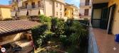 Appartamento in vendita con giardino a Giugliano in Campania - 04, Gemini_Generated_Image_2d9rdt2d9rdt2d9r.png