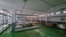 Locale commerciale in vendita a Bari in via della resistenza 76 - 04, 12a4ad97-5b73-40a9-8900-553cdba1cb4a.jpg