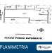 Magazzino in affitto a Napoli in via cesare battisti 5 - 02, Format pubblicit� social.jpg