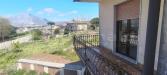 Casa indipendente in vendita con giardino a San Martino Valle Caudina in via sferracavallo snc - 05, 33.jpg