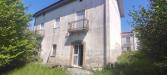 Villa in vendita con giardino a San Martino Valle Caudina in via sferracavallo snc - 02, 2.jpeg