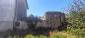Villa in vendita con giardino a San Martino Valle Caudina in via sferracavallo snc - 03, 9.jpeg