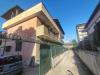 Villa in vendita con giardino a Melito di Napoli - 03, 02