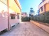 Villa in vendita con giardino a Melito di Napoli - 04, 7