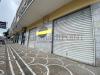 Locale commerciale in affitto ristrutturato a Giugliano in Campania - 03, 3.jpg