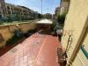 Appartamento in vendita con giardino a Giugliano in Campania - 05, 5.jpg