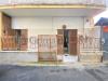 Appartamento in vendita da ristrutturare a Giugliano in Campania - 02, 02.jpg