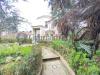 Casa indipendente in vendita con giardino a Melito di Napoli - 03, 3.jpg