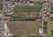 Terreno Agricolo in vendita a Giugliano in Campania - 02, Presentazione standard1.jpg
