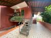 Casa indipendente in vendita a Giugliano in Campania - 03, 3.jpg