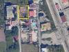 Casa indipendente in vendita a Giugliano in Campania - 06, posizione.jpg