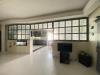 Casa indipendente in vendita a Giugliano in Campania - 04, 4.jpg