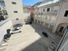 Appartamento in affitto con terrazzo a Giugliano in Campania - 02, 2.jpg