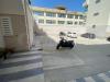 Appartamento in affitto con terrazzo a Giugliano in Campania - 03, 3.jpg