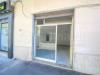Locale commerciale in affitto a Sant'Antimo - 05, 5-Photoroom (1).png