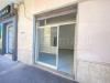 Locale commerciale in affitto a Sant'Antimo - 06, 6-Photoroom.png