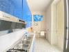 Appartamento in vendita con terrazzo a Giugliano in Campania - 03, 3.JPG