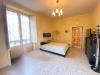 Appartamento in vendita con terrazzo a Giugliano in Campania - 04, 4.JPG