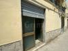 Locale commerciale in affitto a Giugliano in Campania - 05, 5.jpg