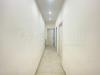 Villa in affitto ristrutturato a Giugliano in Campania - 03, 3 corridoio.JPG