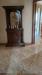Appartamento in vendita con terrazzo a Gricignano di Aversa - 03, 3