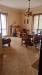 Appartamento in vendita con terrazzo a Gricignano di Aversa - 04, 4