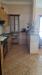 Appartamento in vendita con terrazzo a Gricignano di Aversa - 05, 5