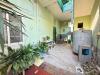 Casa indipendente in vendita a Giugliano in Campania - 02, 3