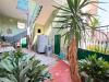 Casa indipendente in vendita a Giugliano in Campania - 03, 2