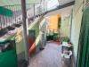 Casa indipendente in vendita a Giugliano in Campania - 04, 4