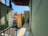 Casa indipendente in vendita a Giugliano in Campania - 05, 5